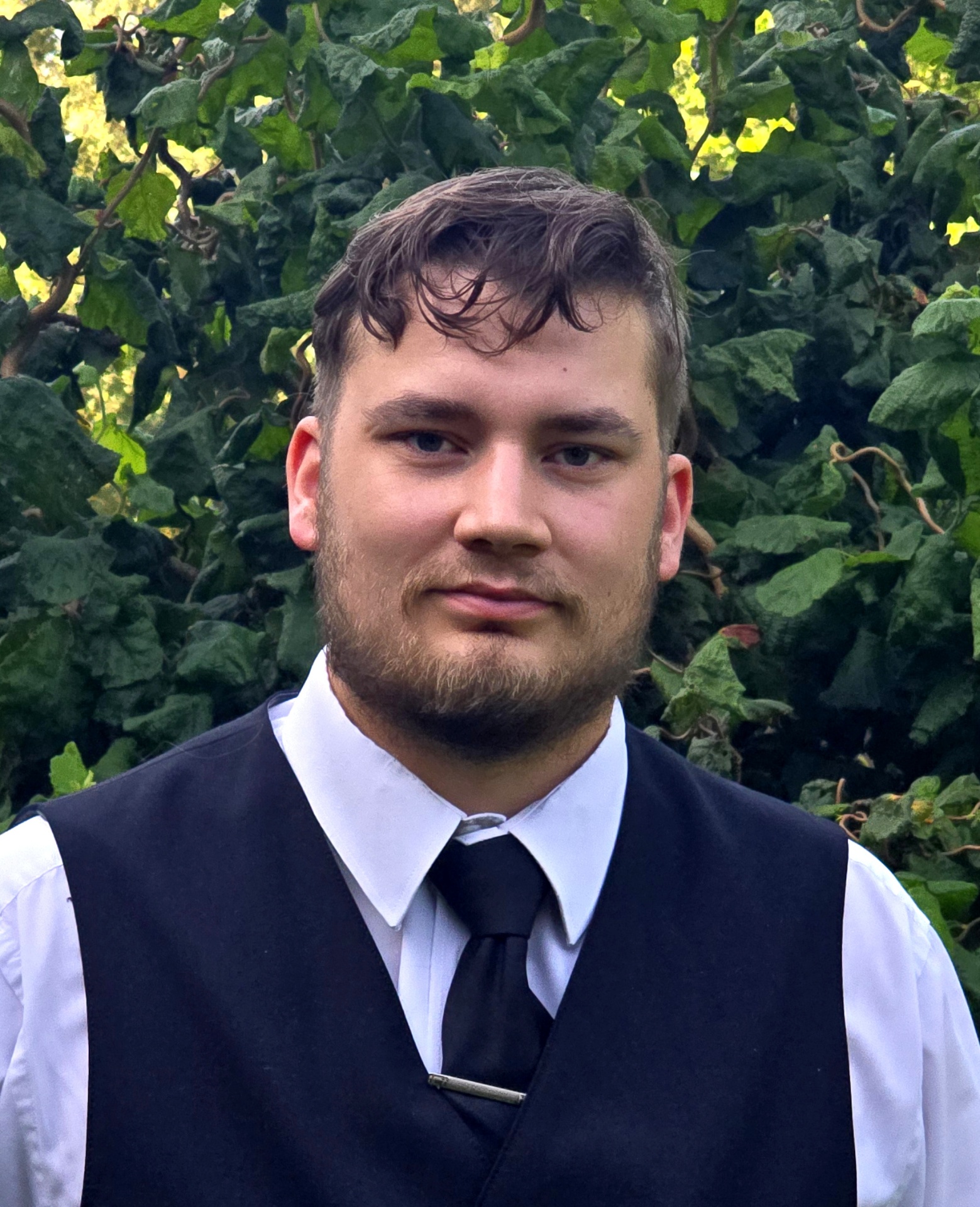Tobias Gunzinger